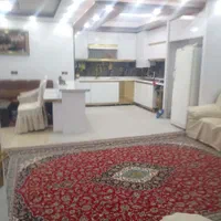 اجاره ویلا در کفتراباد|اجارهٔ خانه و ویلا|اصفهان, بهارستان|دیوار