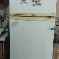 یخچال|یخچال و فریزر|بابل, |دیوار