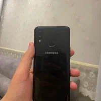 گوشی سامسونگA10s|موبایل|تهران, شمسآباد|دیوار