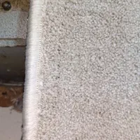 موکت با رنگ بندی|موکت|شوش, |دیوار