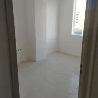 125دوخواب /کلیدنخورده|پیش‌فروش املاک|رباط‌کریم, رباط‌کریم|دیوار