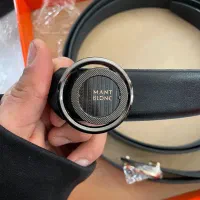 کمربند|کیف، کفش، کمربند|بجنورد, |دیوار