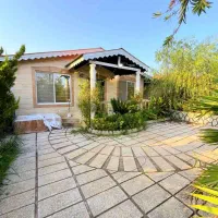 ویلا-زیباکنار-شهرکی-جکوزی-سند-دار