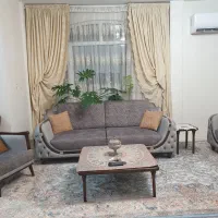واحد ۸۴ متری فروشی بی رقیب در شهرک بروجردی|فروش آپارتمان|تهران, بروجردی|دیوار