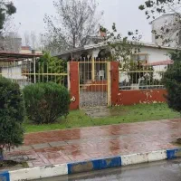 فروش پلاژ ساحلی بابلسر