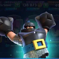 هدیه رایگان بلو بانک(بانک سامان)