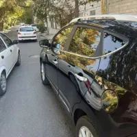جک S5مدل۹۹توربو۲۰۰۰بیرنگ درحدصفر|خودرو سواری و وانت|مشهد, توس (بلوار توس)|دیوار
