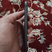 ایفون ۱۱ نرمال مشکی ۱۲۸ گیگ دو سیم کارت پک اصلی|موبایل|سنقر, |دیوار