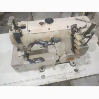 چرخ خیاطی|چرخ خیاطی و ریسندگی|اراک, |دیوار