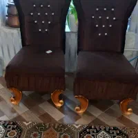 صندلی|میز و صندلی غذاخوری|شاندیز, |دیوار