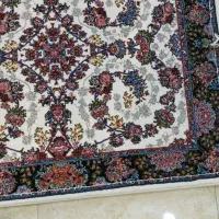 کناره 700شانه|فرش|سقز, |دیوار