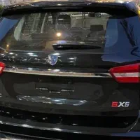 sx5صفر|خودرو سواری و وانت|اهواز, کوی نفت|دیوار