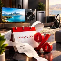 فروشگاه رنجیره ای دوو و اسنوا