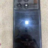 پوکو X6 پرو 5g|موبایل|شیراز, گویم|دیوار
