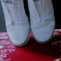 کفش نو نو تضمینی