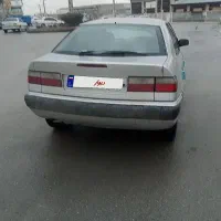 زانتیا مدل 84|خودرو سواری و وانت|ارومیه, |دیوار