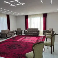 اجاره-ویلا-لوکس-دوخواب-استخر-آبگرم