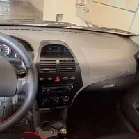 تیبا ۱ مدل ۹۴