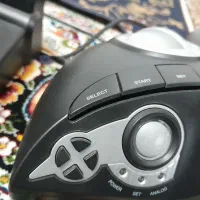 فرمان بازی فراسو|قطعات و لوازم جانبی رایانه|لنگرود, |دیوار