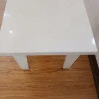 جلو مبلی و عسلی