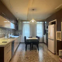 جردن-230متر-4خواب-2پارکینگ