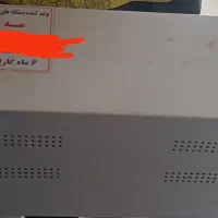 مه پاش|ابزارآلات|کرج, اسلامآباد|دیوار
