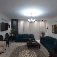 ۷۷متر_تخلیه_ خوش نقشه_ اول اندیشه_ دیپلمات