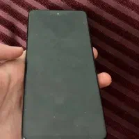 Poco x3 pro