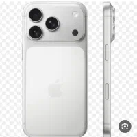 آیفون ۱۷پرو