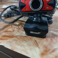 دوربین.وبکم