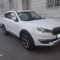 فیدلیتی ۷ نفره