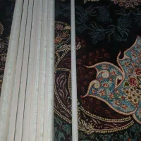 مهتابی ال ای دی|لامپ و چراغ|اهواز, منازل سپاه|دیوار