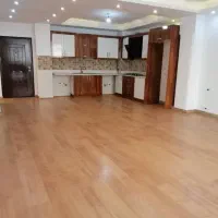 فروش واحد نوساز ۸۸ متری/طبقه ۴/گلستان(نزدیک استخر