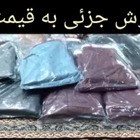 دستکش موتورسیکلت