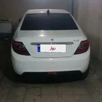 دنااتومات آپشنال|خودرو سواری و وانت|ری, دیلمان|دیوار