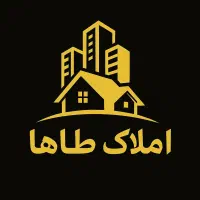 آپارتمان-شهرک-ولیعصر-حاشیه-177متر