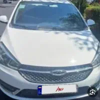 آریزو ۵ اکسلنت اتوماتیک