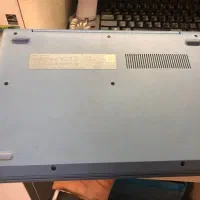 لپتاپ لنوو idealpad 1 128 GB|رایانه همراه|تبریز, |دیوار