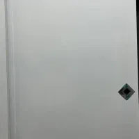 کمد چوبی سفید|جاکفشی، کمد، دراور|تهران, شهرک گلها|دیوار