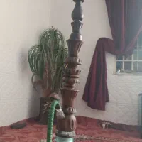 قلیون