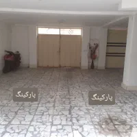 اجاره ورهنیکواحد ۹۴ متر  پار کینگ  ۳طبقه ۶ واحد ط۳|اجارهٔ آپارتمان|فومن, |دیوار