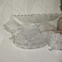 سرویس پذیرایی