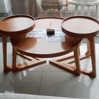 پخش و تولید جلو مبلی تمام چوب