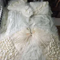 روتختی دو نفره ترک