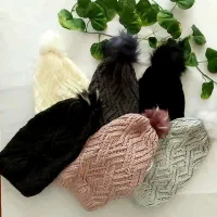 خرید حضوری و آنلاین  لباسهای کودک و نوجوان و زنانه|لباس|همدان, |دیوار