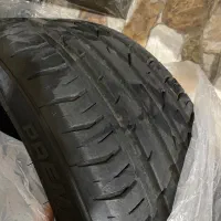 لاستیک سایز 205 16 60|قطعات یدکی و لوازم جانبی|تهران, اسفندیاری|دیوار