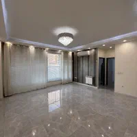 اپارتمان ۲خواب-۹۰مترمفید-بلوار گلستان|فروش آپارتمان|شیراز, کاراندیش|دیوار