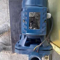 پمپ آب پنتاکس