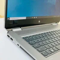 لپ تاپ HP مخصوص گیم و گرافیک