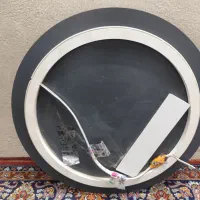 آینه برای دستشوئی